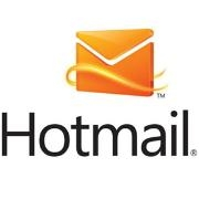 How to reset your Hotmail password in a simple way